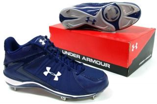 baseball cleats in Sporting Goods