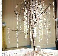 Trimmed Manzanita Branches 15 of any size up to 36 Decorative uses 