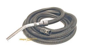 central vacuum hose in Vacuum Parts & Accessories