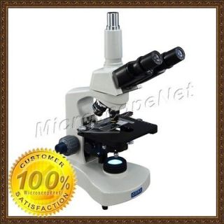 trinocular microscope in Microscopes