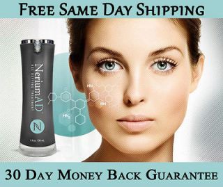 Buy Nerium AD Skin Care Anti Aging Treatment Night Cream