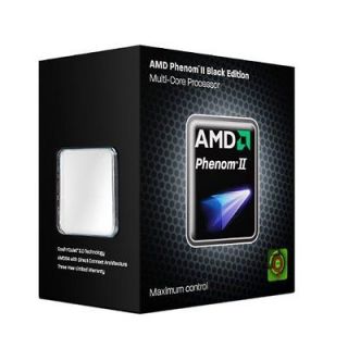 amd phenom ii x2 550 in CPUs, Processors
