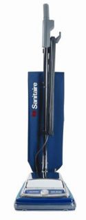 Eureka Sanitaire S677 Upright Cleaner