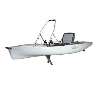 hobie pro angler in Kayaks