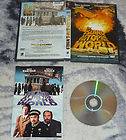 The Island at the Top of the World (DVD, 2002) MINT OOP