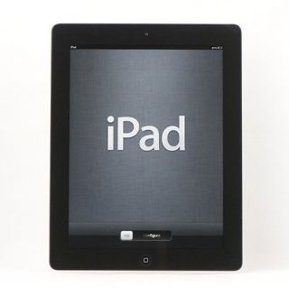 ipad 64gb in iPads, Tablets & eBook Readers