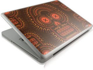 Skinit Electric Voodoo Laptop Skin for Apple MacBook Pro 13