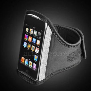 ipod touch sport case in Cell Phones & Accessories