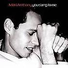   to Me [Maxi Single] by Marc Anthony (CD, May 2000, Sony) FAST SHIPPING