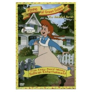 anne of green gables series in Children & Young Adults
