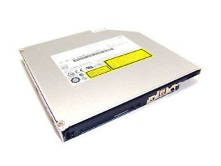 laptop dvd drive in CD, DVD & Blu ray Drives