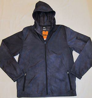 nike 6.0 jacket in Clothing, 