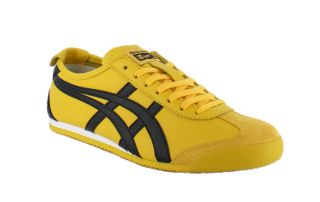   tiger mexico 66 yellow in Unisex Clothing, Shoes & Accs
