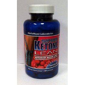RASPBERRY KETONE Lean Weight Loss 1200 mg 120 Capsules Dr Oz 2 Month 