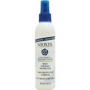 nioxin bliss thermal protector in Hair Loss