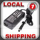 FOR SAMSUNG NP Q210 Q310 Q320 AC ADAPTER LAPTOP CHARGER NP N150 NP 