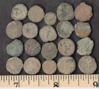 old coins price