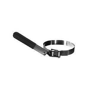 LISLE TOOLS 54300 OIL FILTER WRENCH FOR CATERPILLAR