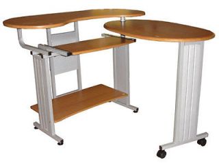 fold out desk in Desks & Home Office Furniture
