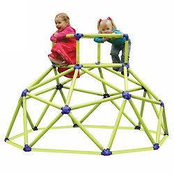 monkey bars in Outdoor Toys & Structures