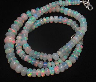 ethiopian opal in Loose Diamonds & Gemstones