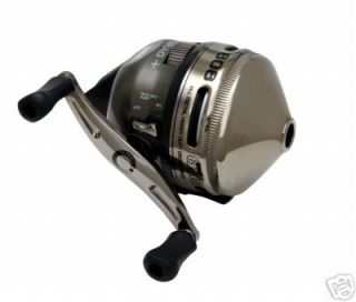 zebco 808 in Freshwater Fishing