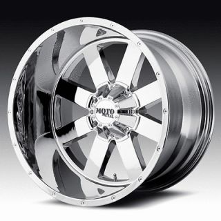 toyo open country mt in Wheel + Tire Packages