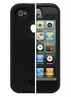 iphone 4 verizon case in Cases, Covers & Skins