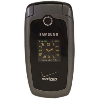 verizon cell phones in Display Phones