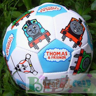   THE TANK ENGINE and Friends COOL Kids Outdoor small solf Play Ball