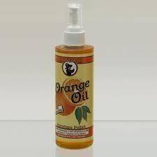 howard orange oil in Housekeeping & Organization