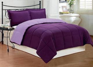 king size down comforter in Comforters & Sets