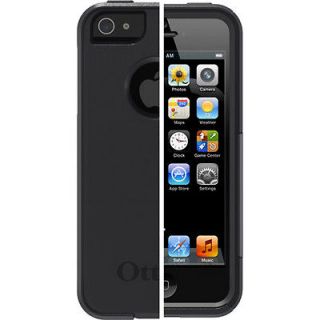 otterbox iphone 5 in Cases, Covers & Skins