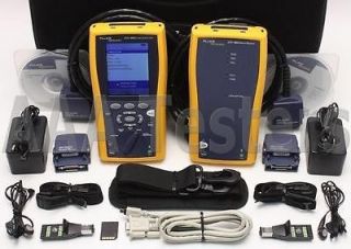 cat6 cable tester in Computers/Tablets & Networking