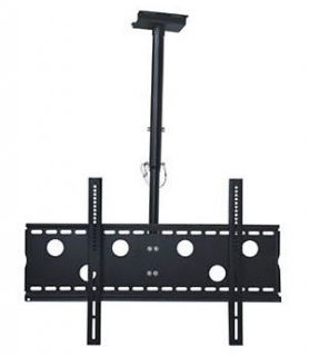    104 TV Ceiling Mount Extension 0.6 1.05M FOR 42~70 inch LCD TV New