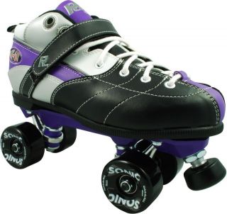 outdoor roller skate wheels