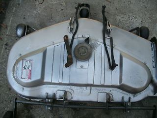 Honda Riding Mower3813,all parts,1/2 price or less,TIRES ON SPECIAL 