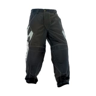    Paintball  Clothing & Protective Gear  Pants & Shorts