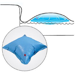 swimming pool winter cover in Swimming Pool Covers