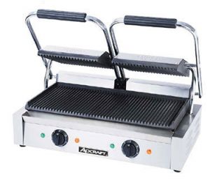 panini grill in Business & Industrial