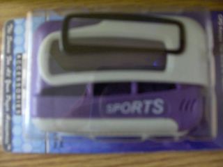 PAGER CASE FITS SPORTS PAGER NEW