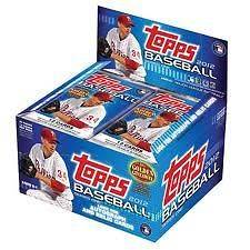 2012 Topps Baseball complete your set choose (20) Series 1 2 Update
