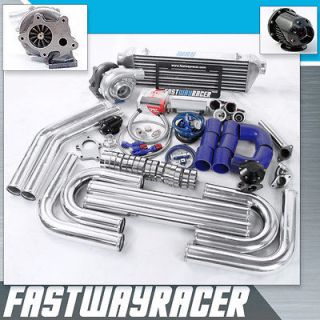 dodge ram 1500 turbo kit in Turbo Chargers & Parts