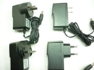 pc power switch in Computers/Tablets & Networking