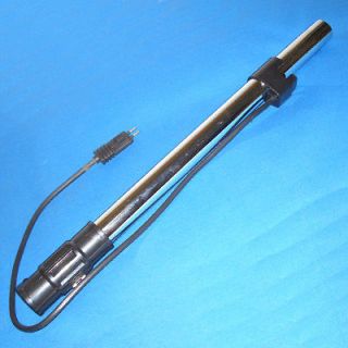 kenmore power nozzle in Vacuum Parts & Accessories