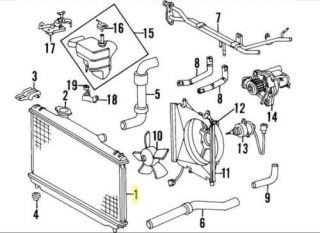 2000 2006 MERCEDES S350 S430 S500 PARTS LIST MANUAL