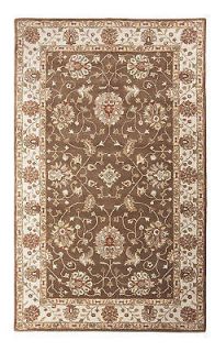 antique rugs in Rugs & Carpets