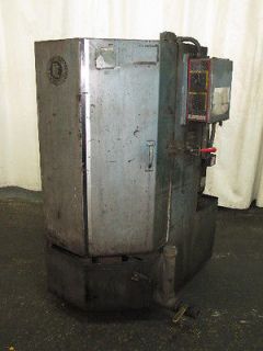 parts washer in Business & Industrial