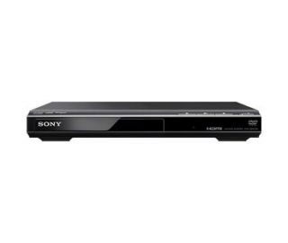 upscaling dvd player in DVD & Blu ray Players