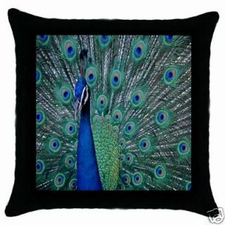 peacock feather bedding in Duvet Covers & Sets